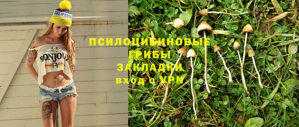 mdma Козельск