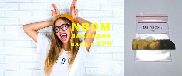 стафф Коряжма