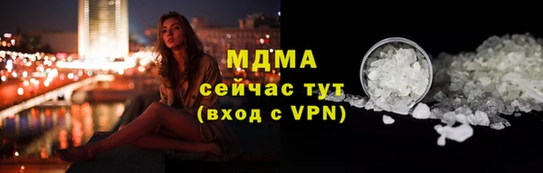 гидра Краснослободск