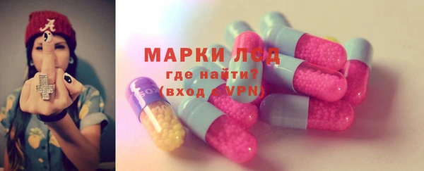 jwh Корсаков