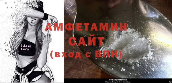 амф Козловка