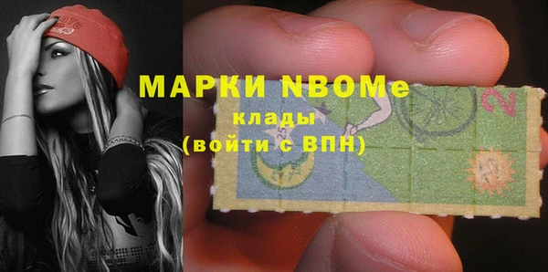 амф Козловка