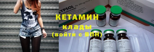 гидра Краснослободск