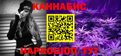 а пвп мука Коммунар