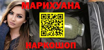 а пвп мука Коммунар