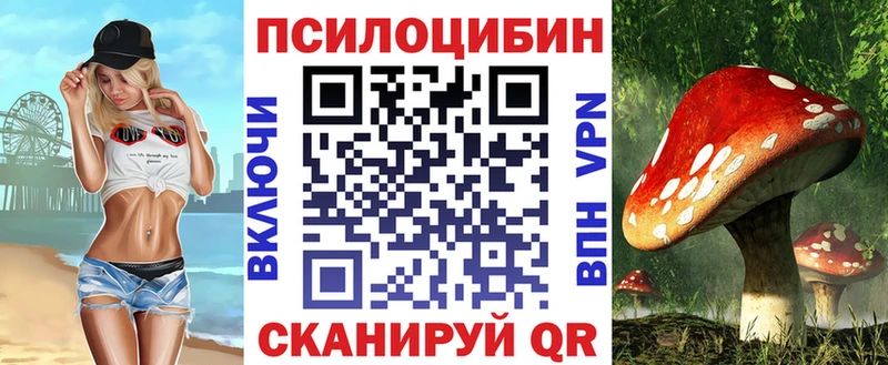 ссылка на мегу сайт  Касимов  Псилоцибиновые грибы Magic Shrooms 